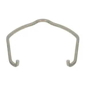 THERMOTEC DXW004TT