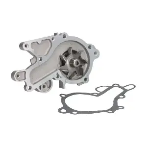 THERMOTEC D18016TT