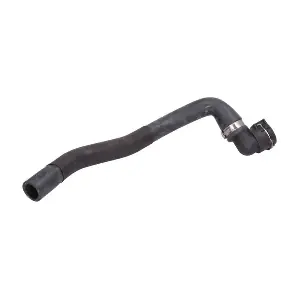 THERMOTEC DNX055TT