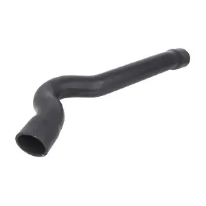 DCC040TT THERMOTEC