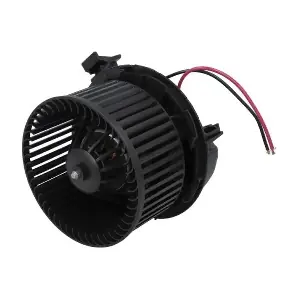 DD1010TT THERMOTEC