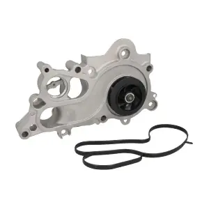 D1W063TT THERMOTEC