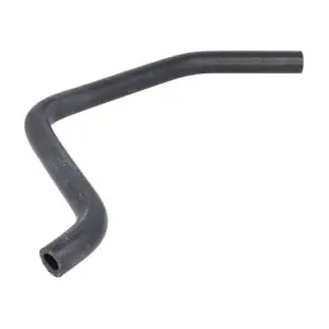 DWW071TT THERMOTEC