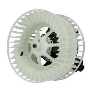 DDM012TT THERMOTEC