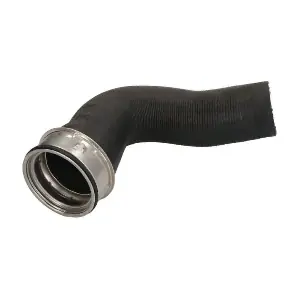 DCM094TT THERMOTEC