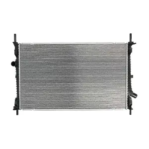 D7G047TT THERMOTEC