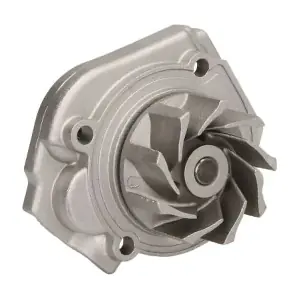 THERMOTEC D1F076TT