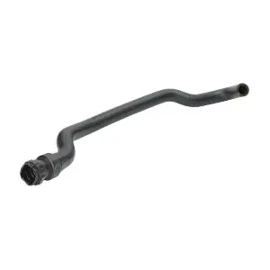 DNR039TT THERMOTEC