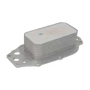 THERMOTEC D4I011TT