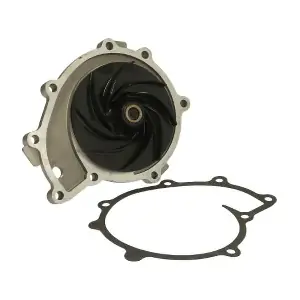 WP-MN127 THERMOTEC
