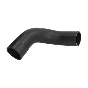 DC1111TT THERMOTEC