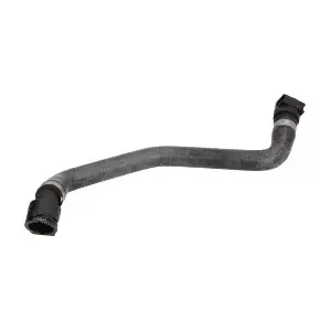 DWB182TT THERMOTEC
