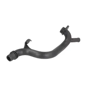 DWW453TT THERMOTEC