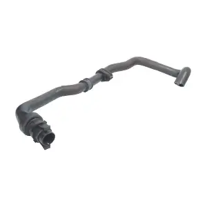 THERMOTEC DWP067TT