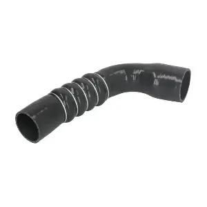 DCW184TT THERMOTEC