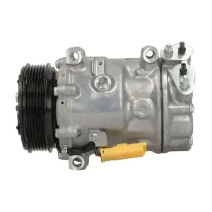 KTT090537 THERMOTEC