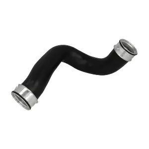 THERMOTEC DCM015TT