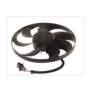 D8W016TT THERMOTEC
