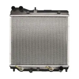 D74016TT THERMOTEC