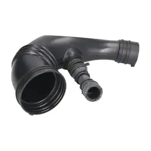 DCF055TT THERMOTEC