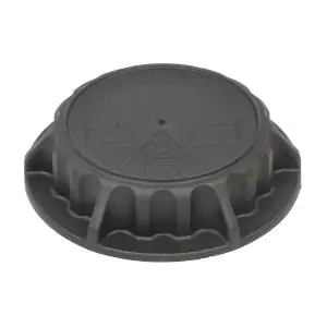 THERMOTEC DBVO006TC1