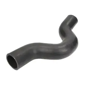 THERMOTEC DCX011TT