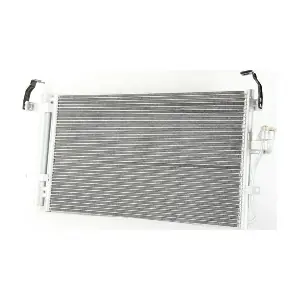 KTT110223 THERMOTEC