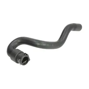DWP160TT THERMOTEC