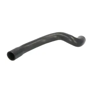 DWW144TT THERMOTEC