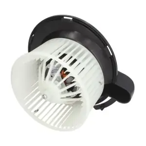 DDME011TT THERMOTEC