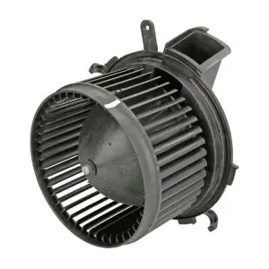 DDF001TT THERMOTEC