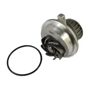 THERMOTEC D1X019TT