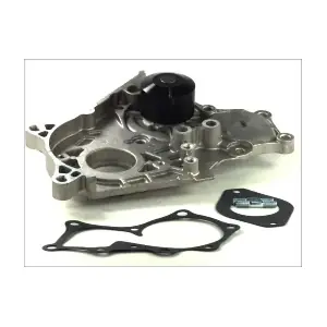 THERMOTEC D12006TT