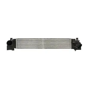 DAB024TT THERMOTEC