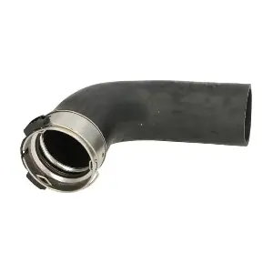 DCV060TT THERMOTEC
