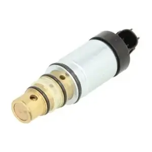 THERMOTEC KTT060042
