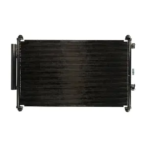 KTT110066 THERMOTEC