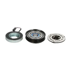 80A820803J AUDI