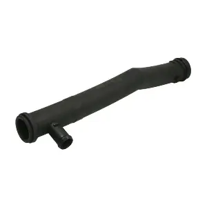 THERMOTEC DWW111TT