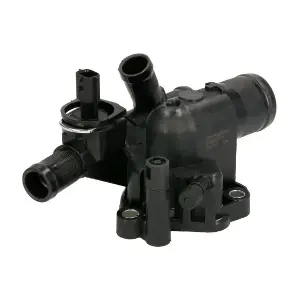 THERMOTEC D2R010TT