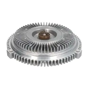 THERMOTEC D5B009TT