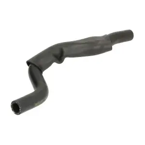 DN0519TT THERMOTEC