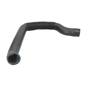 DCD014TT THERMOTEC