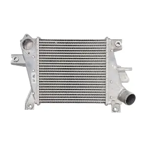 DA1011TT THERMOTEC