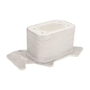 D4A016TT THERMOTEC