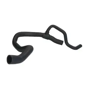 DWX015TT THERMOTEC