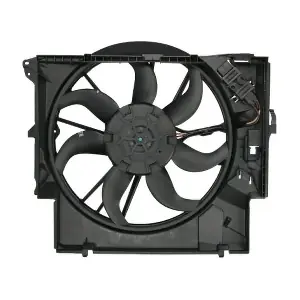 D8B012TT THERMOTEC