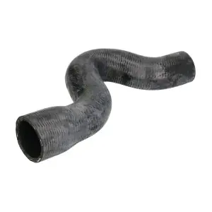 DWX168TT THERMOTEC
