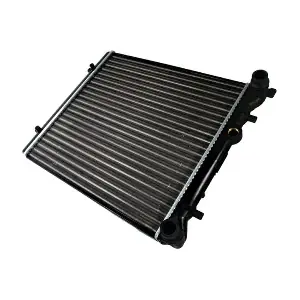 THERMOTEC D7W002TT