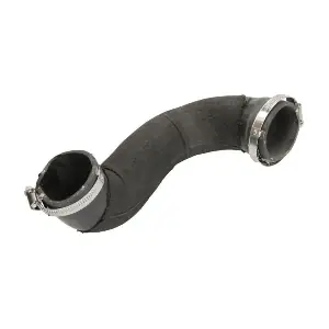 THERMOTEC DCA034TT